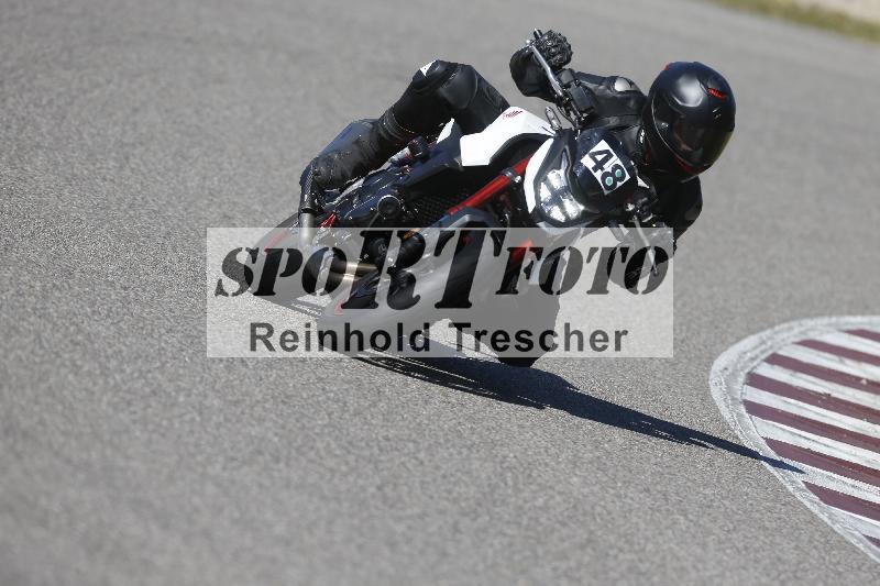 /06 08.04.2026 Cornu Master School ADR/Gruppe gruen/48